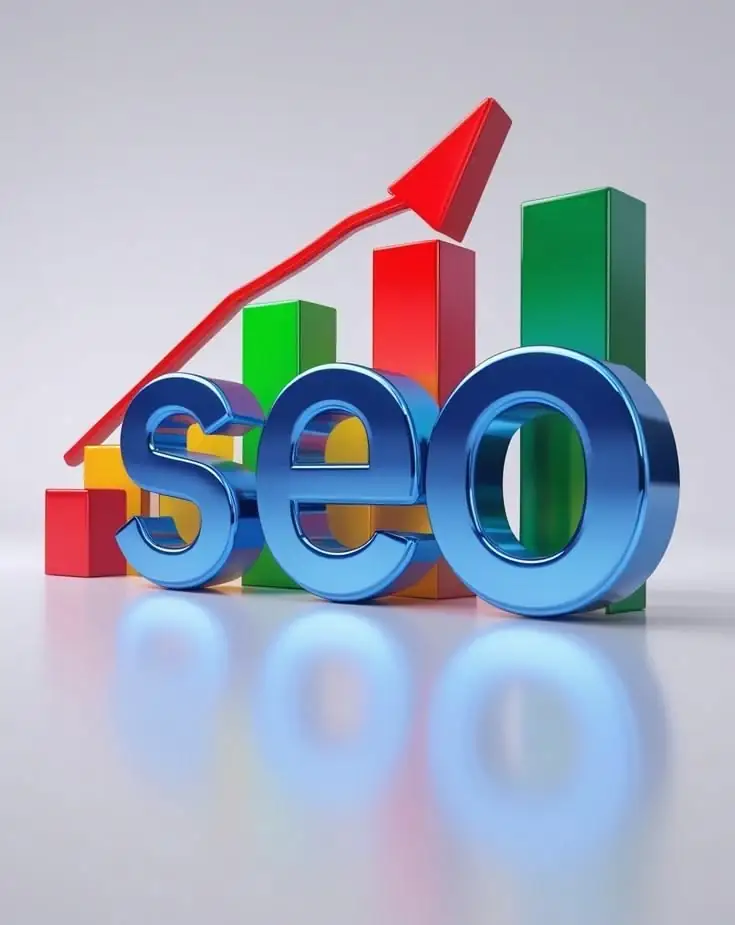 Local SEO and Google Maps